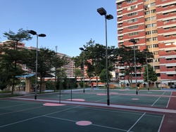 Blk 9 Toh Yi Drive (Bukit Timah), HDB 4 Rooms #204864211